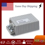For Curtis Club Car 1515-5201 48V 250A Motor CONTROLLER103403401 Ds & Precedent. Fixed Price $189.99.