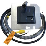 New Stens 435-179 On Board Computer For Club Car 101909901. Fixed Price $245.00.