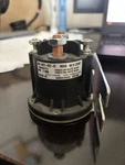 Yamaha G29 Solenoid (oem) 48V Electric Golf Cart. Fixed Price $34.99.