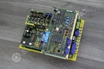Fanuc A06B-6059-H003 Spindle Drive With 90 Days Warranty. Fixed Price $900.00.