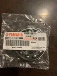 Yamaha Drive Golf Cart Transaxle Bearing (93306-007Y0). Fixed Price $33.00.