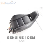 2014-2019 Mercedes-benz CLA250 2.0L Upper Sport Seat Backrest Cushion Assembly. Fixed Price $99.49.