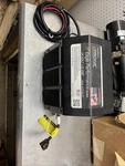 I2425OBRMLIFT Eagle Performance Series 24V On-board Battery Charger. Fixed Price $601.00.