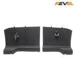 Ezgo Locking Glove Box Kit For 2008-2023 Rxvgolf Carts, 607443. Fixed Price $259.95.