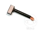 Jmp Starter Motor Brush Altn: 7060531. Fixed Price $31.85.