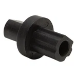 Adapter Plug For Club 103745001 Golf Carts; CON-048. Fixed Price $21.35.