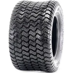 Tire Trac-gard C/t N766 23X10.50-12 4 Ply Lawn & Garden. Fixed Price $107.99.