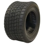 Oem Grade Turf Tire 20X10.00-10 Quad Traxx 4-PLY Tubeless 1190 Lbs Kenda New. Fixed Price $262.52.