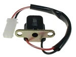 Ignition Pulsar Coil For Ezgo 4-CYCLE Gas Golf Cart Fits 1991-UP. Fixed Price $127.99.