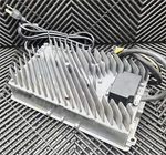 Lester Summit Series Ii Battery Charger 30410G04ALAS00B2 24-48V Dc, 22-25A 1050W. Fixed Price $153.00.