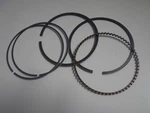 Yamaha G21 G22 G29 Gas Golf Cart Piston Ring Set .50MM Bore JR7-11610-20. Fixed Price $96.95.