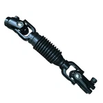 Metal Intermediate Steering Shaft, Replaces E-z-go: 70580-G01, 70580G01, Fits.... Fixed Price $45.07.