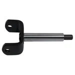 Nivel N285 King Pin For Club Car Ds Delta Plate Premium Oem Replacement. Fixed Price $43.96.