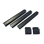 Mounting Kit For Club 2000 And Newer Golf Carts; WIN-9003. Fixed Price $24.50.