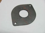 Harley Davidson Golf Cart Inspection Points Cover Gasket 25391-63 New. Fixed Price $19.95.