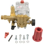 758-989 Pressure Washer Pump. Fixed Price $243.03.