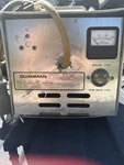 Cushman Ez-go 887242 Model 36LC25-8ET, 36V, 25A. Fixed Price $450.00.
