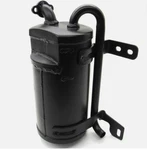 Exhaust Muffler For Ezgo / Cushman 612266 Oem. Fixed Price $299.00.