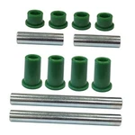 Red Hawk LIFT-505-B Kit Includes Replacement Bushings And Spacers Rhox. Fixed Price $63.99.