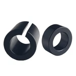3/4 Gas Golf Cart Tapered Drive Clutch Shaft Adapter For Predator GX200. Fixed Price $18.47.