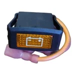 Club Precedent Golf Cart Battery Warning Light 2004-14 Genuine Oem 102508701. Fixed Price $26.95.