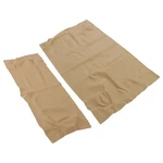 Tan Front Seat Covers Set For E-z-go Txt 1995-2013 Golf Carts 71602-G04 New. Fixed Price $92.99.