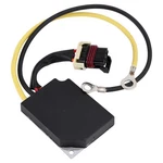 Resistor Control Assembly 608148 For Ezgo Rxv Electric Golf Cart. Fixed Price $50.78.