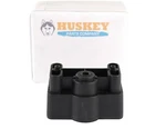 Club Car Mcor Potentiometer Accelerator Gen. 2, 04-11 Precedent Model #102528501. Fixed Price $45.95.