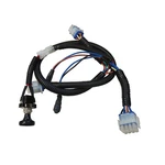 Wire Harness For Club Precedent Electric Golf Carts; LGT-696. Fixed Price $60.20.