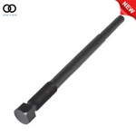 Clutch Puller Drive For Yamaha G1-G22 90890-01876-00 Gas Golf Cart. Fixed Price $11.96.