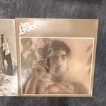 Jim Croce Got Name Lp Vinyl 1973 Abc Records Folk Rock 12" 33 Rpm Stereo. Fixed Price $75.00.