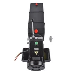 Hydraulic Power Unit 1.585GPM For Remote Systems 16 QUART/4 Gal Tank. Fixed Price $272.30.