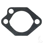Red Hawk CARB029 Carburetor Manifold Gasket For Club FE290 1997 Onward. Fixed Price $29.46.