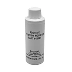 Ezgo Friction Modifier Sturaco Oz Oem 611242 Premium Lubricant For Golf Carts. Fixed Price $52.40.