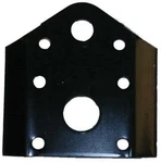 Front Spring Retainer Plate For Club Ds Golf Cart 1992 - Up Oem 1014276. Fixed Price $28.99.