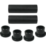 Golf Cart Bushing Kit, Front A-arm, E-z-go Rxv 08+. Fixed Price $30.00.