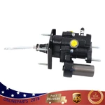 Hydraulic Power Brake Booster Ford F-250 350 450 550 Super Duty 52-7357. Fixed Price $118.56.