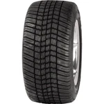 205/50-10 Itp Carlisle Pro Tour Golf Cart Tire. Fixed Price $105.97.