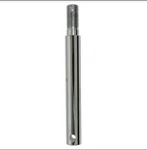 Yamaha G1 Golf Cart King Pins Gas /electric Front Suspension 1982/89 New (1). Fixed Price $11.99.