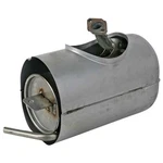 Replacement Muffler For Yamaha Drive G29 Golf Cart. Fixed Price $347.99.