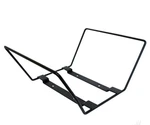 Golf Cart 9 Qt. Igloo Legend 12 Can Cooler Mounting Bracket, Fender. Fixed Price $30.00.
