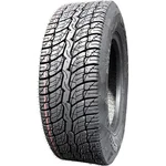 Tires Duro DI-5009 215/40-12 Load Ply Golf Cart. Fixed Price $304.99.