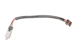 Brake And Accelerator Pedal Switch Oem 607605 For E-z-go Golf Carts Replacement. Fixed Price $99.00.