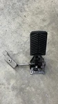 Ezgo Accelerator Pedal Assembly Rxv New Oem 653202. Fixed Price $150.00.