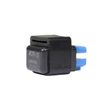 Ignition Relay Assembly Fits Yamaha G16, G19, G20, G21, G22 Golf Carts. Fixed Price $167.99.