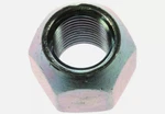 Qty 85-24 Yamaha Yzf Fz Mt Tmax Fjr Motorcycle Special Nut 90179-12262-00. Fixed Price $24.99.