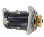 Starter Generator Ez-go Golf, Utility Industrial Cart GSB107-10B GSB107-10C. Fixed Price $145.80.