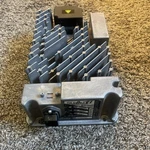 Lester Summit Ii Golf Cart Charger 36V 48V Bluetooth Never Been Used (no Calbes). Fixed Price $119.99.