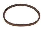E-z-go Drive Belt ST480 And Cushman 4800 2004 Up Oem 75691-G01. Fixed Price $104.99.