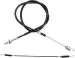 Golf Cart Governor Accelerator Cable Kit 102336001 Replacement For Kawasaki. Fixed Price $41.57.